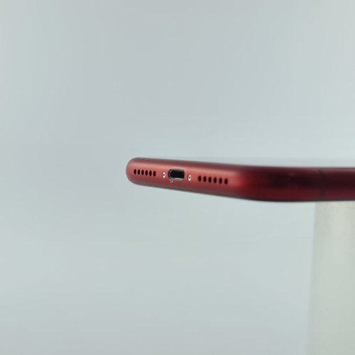 Смартфон iPhone XR 64GB (PRODUCT)RED, Model A2105 USED **