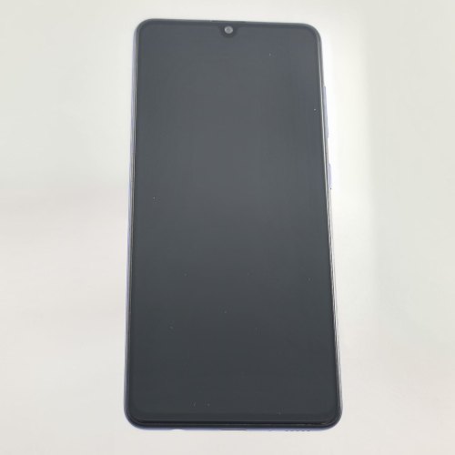 Смартфон Samsung Galaxy A41 (A415F) 64Gb Blue (SM-A415FZBDSEK) USED **