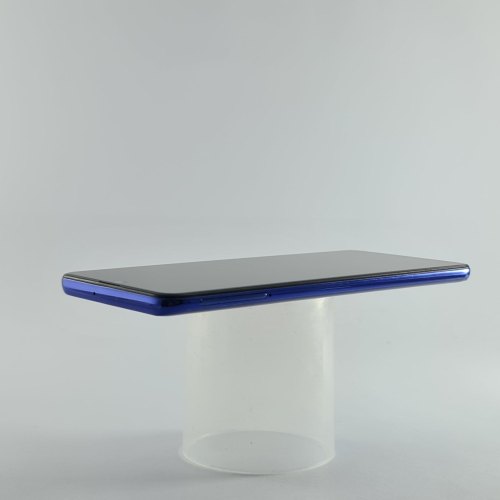 Смартфон Samsung Galaxy A41 (A415F) 64Gb Blue (SM-A415FZBDSEK) USED **