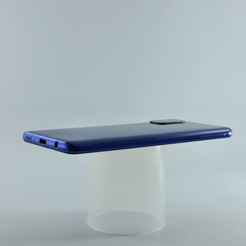 Смартфон Samsung Galaxy A41 (A415F) 64Gb Blue (SM-A415FZBDSEK) USED **