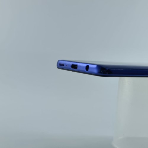 Смартфон Samsung Galaxy A41 (A415F) 64Gb Blue (SM-A415FZBDSEK) USED **