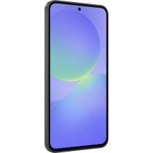 Смартфон Samsung Galaxy A36 6/128Gb (A366B) Awesome Black