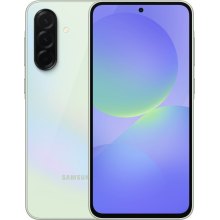 Смартфон Samsung Galaxy A36 8/256Gb (A366B) Awesome Lime