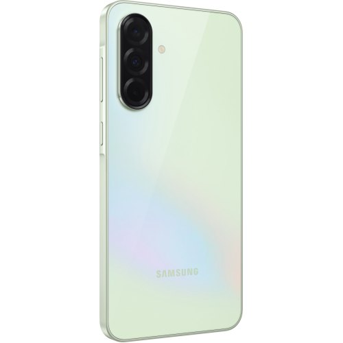 Смартфон Samsung Galaxy A36 8/256Gb (A366B) Awesome Lime