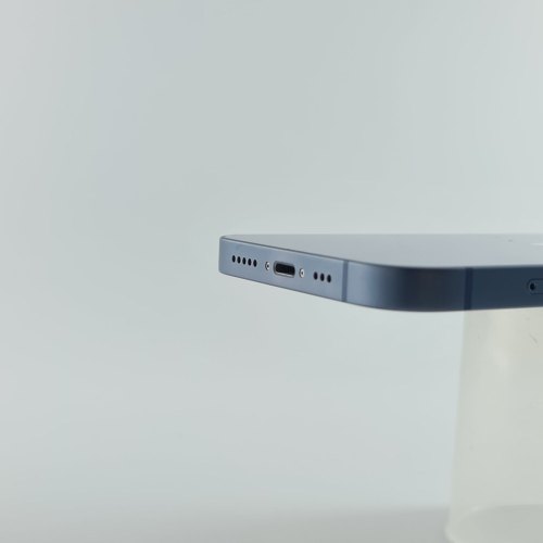 Смартфон iPhone 14 128GB Blue,Model A2882 USED **