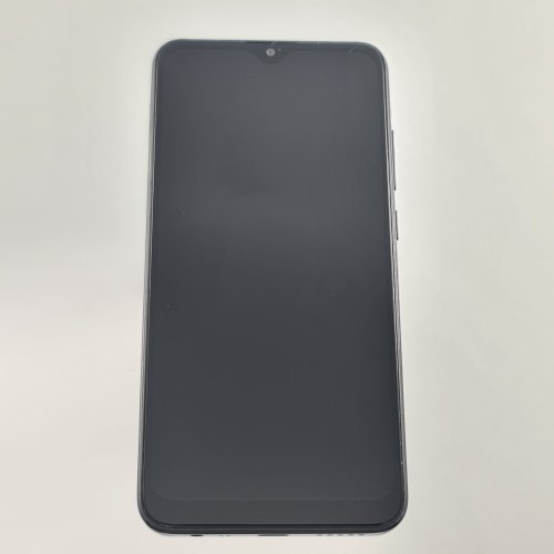 Смартфон Xiaomi Redmi 8 3/32Gb Black USED **