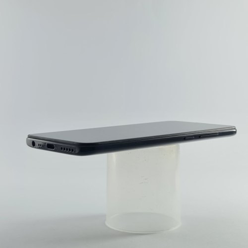 Смартфон Xiaomi Redmi 8 3/32Gb Black USED **