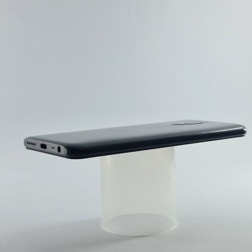 Смартфон Xiaomi Redmi 8 3/32Gb Black USED **