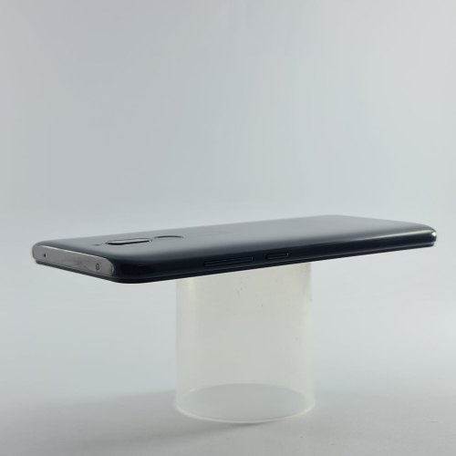 Смартфон Xiaomi Redmi 8 3/32Gb Black USED **