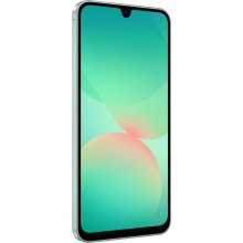 Смартфон Samsung Galaxy A26 6/128Gb (A266B) Mint