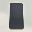 Смартфон iPhone 13 128GB Pink, Model A2633 USED **