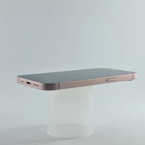 Смартфон iPhone 13 128GB Pink, Model A2633 USED **