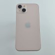Смартфон iPhone 13 128GB Pink, Model A2633 USED **