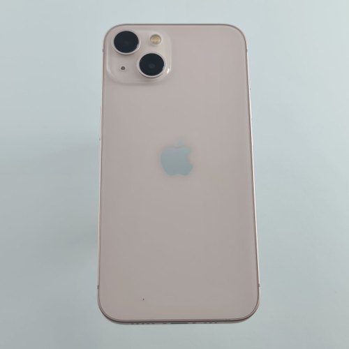 Смартфон iPhone 13 128GB Pink, Model A2633 USED **