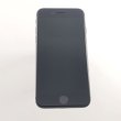 Смартфон iPhone 8 64GB Space Grey, model A1905 USED **