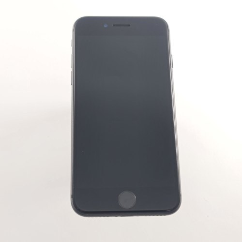 Смартфон iPhone 8 64GB Space Grey, model A1905 USED **