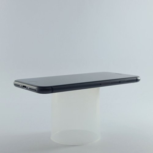 Смартфон iPhone 8 64GB Space Grey, model A1905 USED **