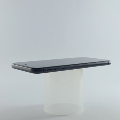 Смартфон iPhone 8 64GB Space Grey, model A1905 USED **