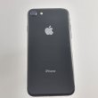 Смартфон iPhone 8 64GB Space Grey, model A1905 USED **