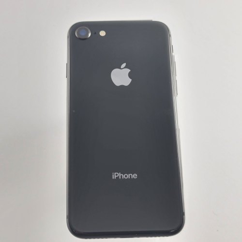 Смартфон iPhone 8 64GB Space Grey, model A1905 USED **