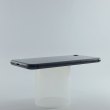 Смартфон iPhone 8 64GB Space Grey, model A1905 USED **