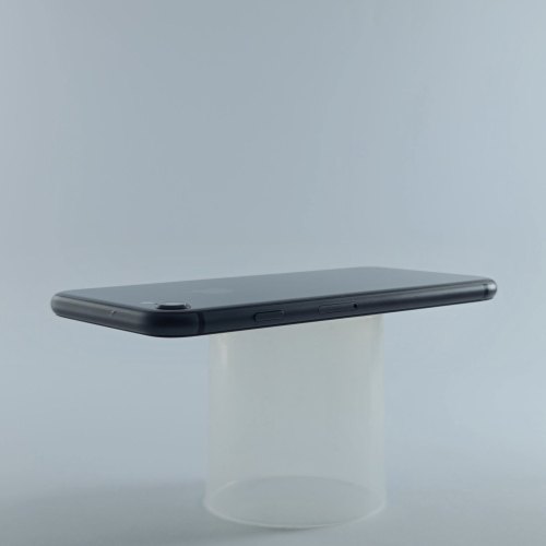 Смартфон iPhone 8 64GB Space Grey, model A1905 USED **