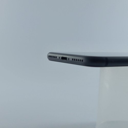 Смартфон iPhone 8 64GB Space Grey, model A1905 USED **