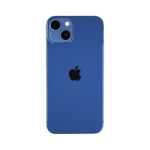 Смартфон iPhone 13 128GB Blue, Model A2633 USED **