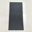 Смартфон Samsung Galaxy S23 Ultra (S918B) 256Gb Black (SM-S918BZKDSEK) USED **
