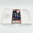 Смартфон Apple iPhone 14 Pro Max 256GB Gold USED **