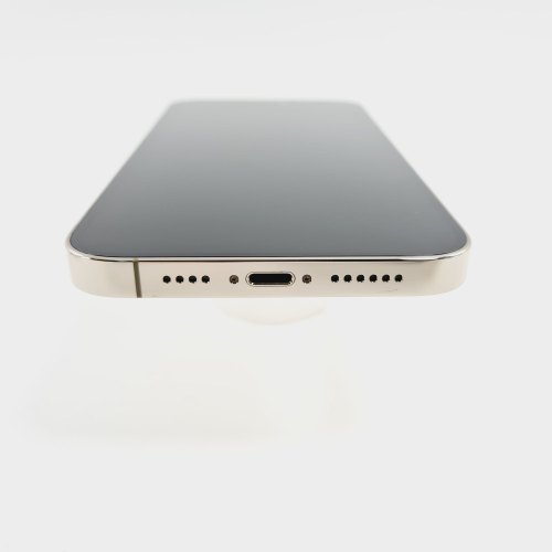 Смартфон Apple iPhone 14 Pro Max 256GB Gold USED **