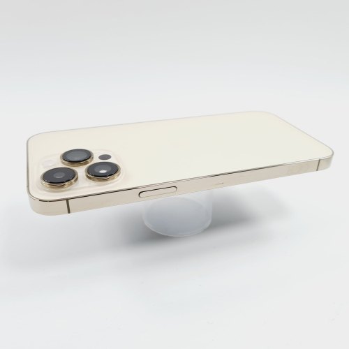 Смартфон Apple iPhone 14 Pro Max 256GB Gold USED **