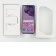 Смартфон Samsung Galaxy S20 (G980F) 128Gb Cosmic Gray (SM-G980FZADSEK), USED USED **