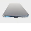 Смартфон Samsung Galaxy S20 (G980F) 128Gb Cosmic Gray (SM-G980FZADSEK), USED USED **