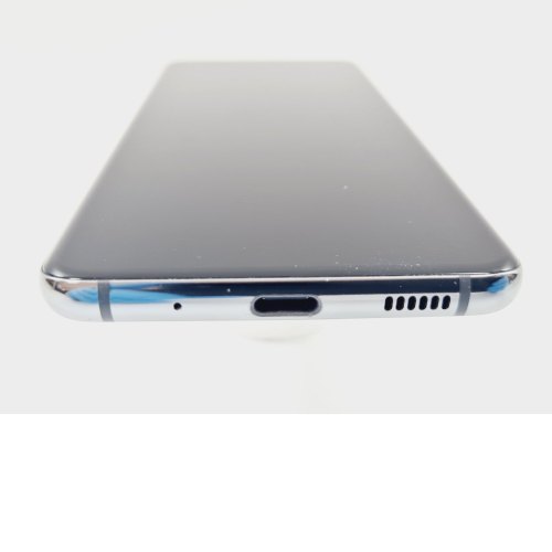 Смартфон Samsung Galaxy S20 (G980F) 128Gb Cosmic Gray (SM-G980FZADSEK), USED USED **