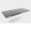 Смартфон Samsung Galaxy S20 (G980F) 128Gb Cosmic Gray (SM-G980FZADSEK), USED USED **