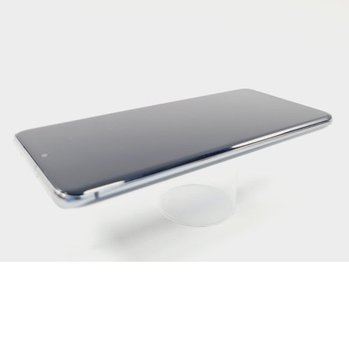 Смартфон Samsung Galaxy S20 (G980F) 128Gb Cosmic Gray (SM-G980FZADSEK), USED USED **