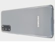 Смартфон Samsung Galaxy S20 (G980F) 128Gb Cosmic Gray (SM-G980FZADSEK), USED USED **