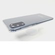 Смартфон Samsung Galaxy S20 (G980F) 128Gb Cosmic Gray (SM-G980FZADSEK), USED USED **