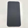 Смартфон iPhone 14 Pro Max 128GB Space Black USED **