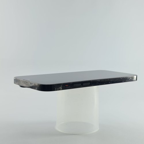 Смартфон iPhone 14 Pro Max 128GB Space Black USED **