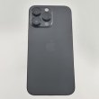 Смартфон iPhone 14 Pro Max 128GB Space Black USED **