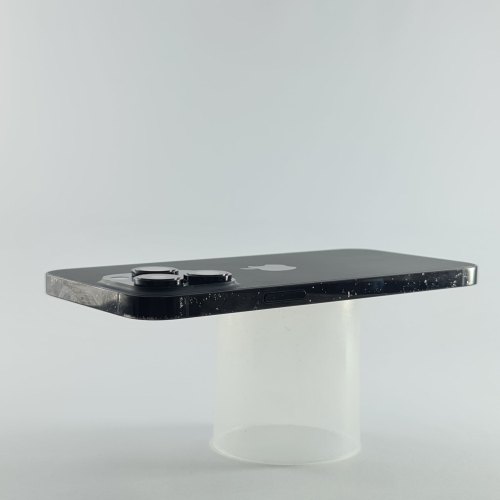 Смартфон iPhone 14 Pro Max 128GB Space Black USED **