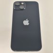 Смартфон iPhone 13 128GB Midnight, Model A2633 USED **