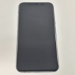 Смартфон iPhone 11 Pro 64GB Midnight Green, Model A2215 USED **