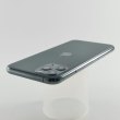 Смартфон iPhone 11 Pro 64GB Midnight Green, Model A2215 USED **