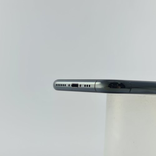 Смартфон iPhone 11 Pro 64GB Midnight Green, Model A2215 USED **