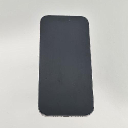 Смартфон Apple iPhone 14 Pro 256GB Deep Purple USED **