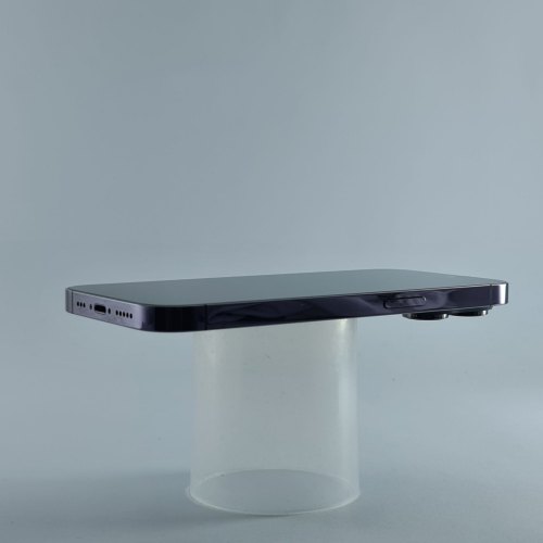 Смартфон Apple iPhone 14 Pro 256GB Deep Purple USED **