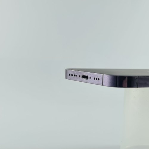 Смартфон Apple iPhone 14 Pro 256GB Deep Purple USED **